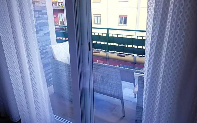 B&B Del Corso