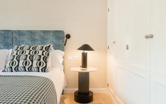Hotel Boutique San Diego - Adults Only