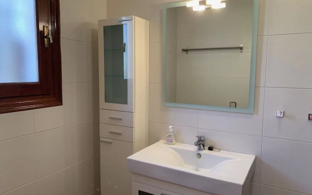 Mijas Golf Apartment