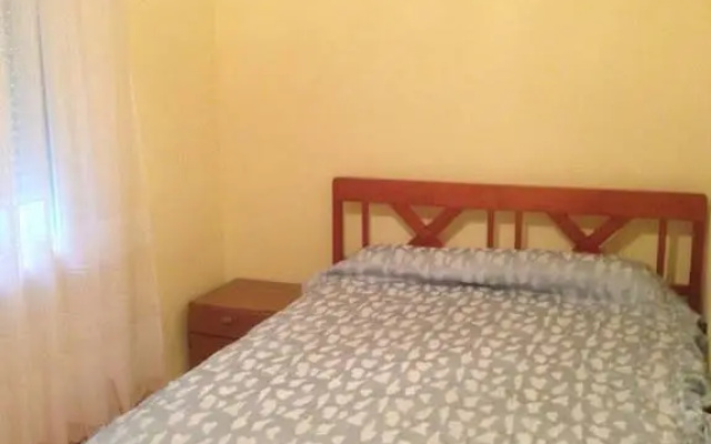 Apartamentos Gema