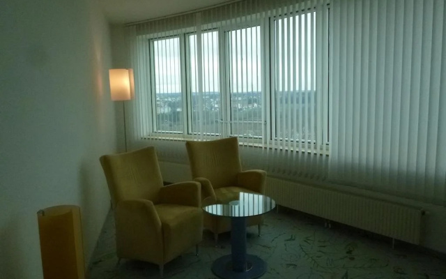 Golfresort Waidhofen