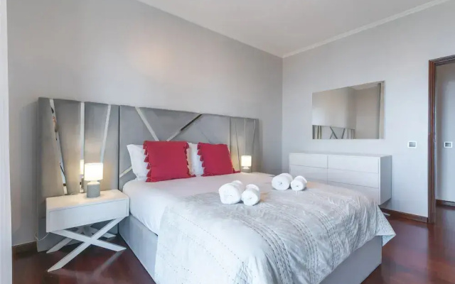 Villa Alves by Atlantic Holiday