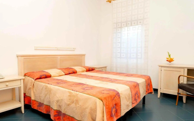 Hotel Lido Torre Egnazia