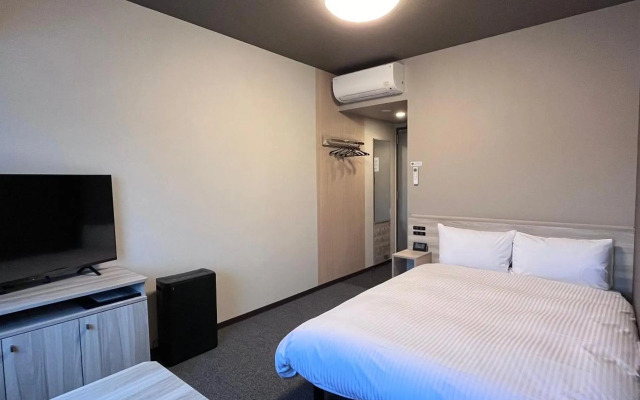Hotel Route Inn Kuwana