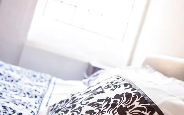 Approved Serviced Apartments Chester
