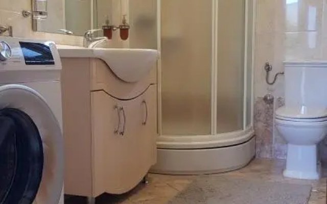 Apartmani Ivona i Marija