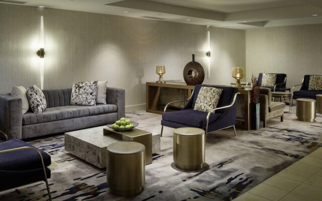 Hotel Dena, Pasadena Los Angeles, a Tribute Portfolio Hotel