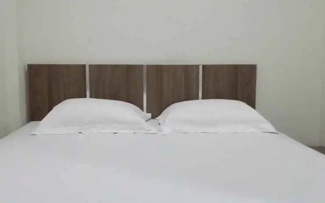 Lumiere Guest House