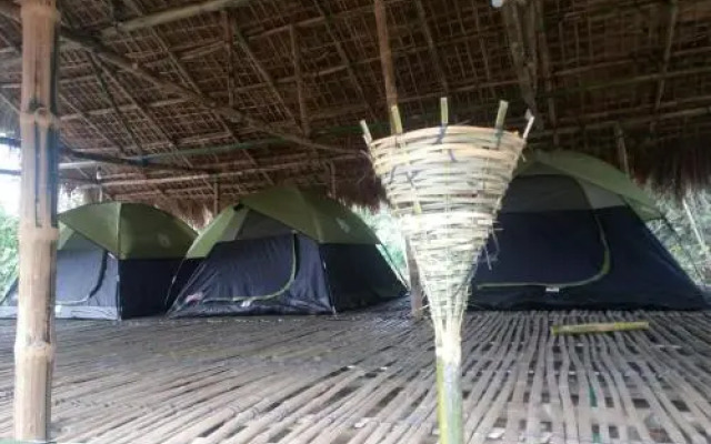 La Lolat Eco Camp