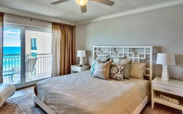 Destin Towers 81