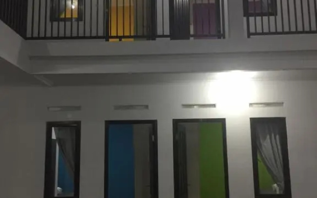 Rumah99