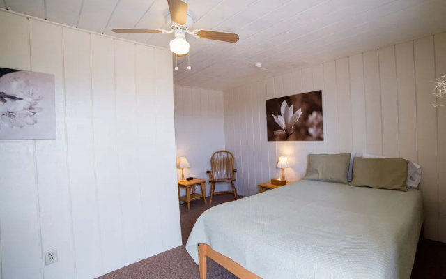 Sophia Retreat and Event Center