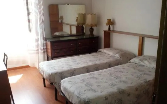 Casa Vacanze Yuli