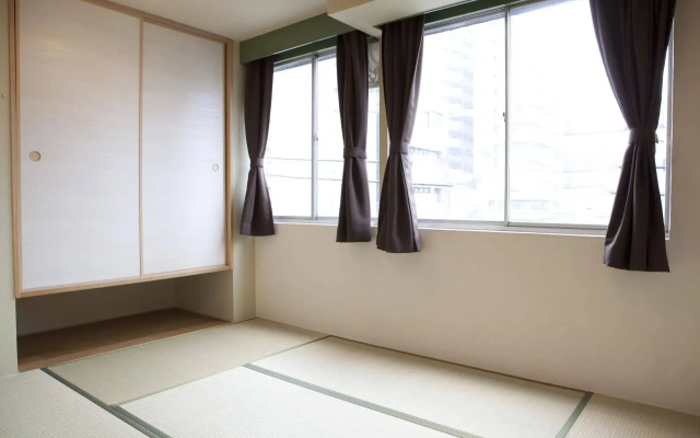 Fukuwauchi