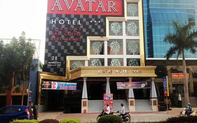 hotelImage