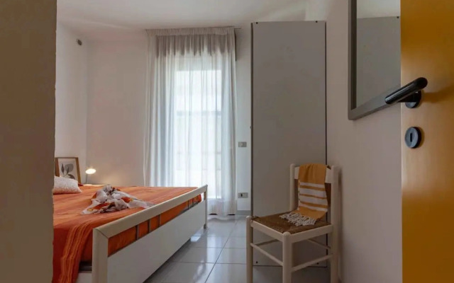 Modern Apartment Close to the Beach-beahost