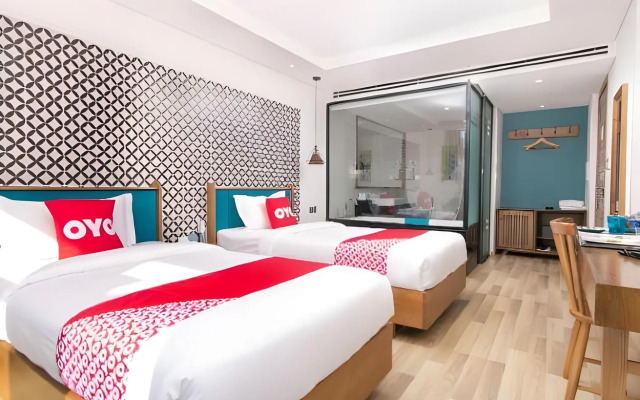 Brilliant Majestic Hotel