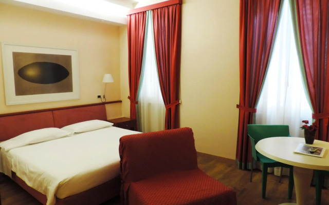Hotel Colombia