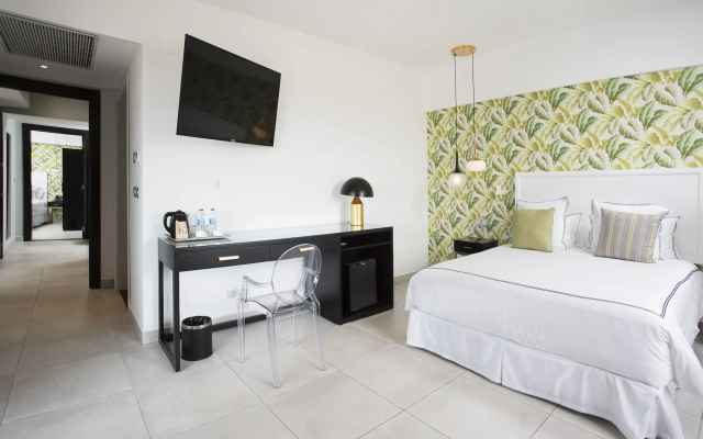 Delta Hotels by Marriott Antananarivo