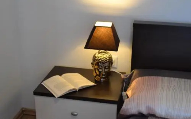 Apartment Matea In Kringa