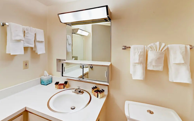 1170 Herbert Ave Condo Unit A