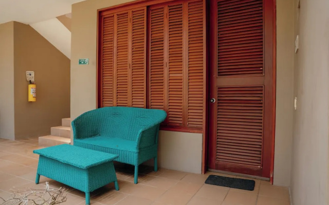 Hotel Boutique Chiniu By Gh Suites