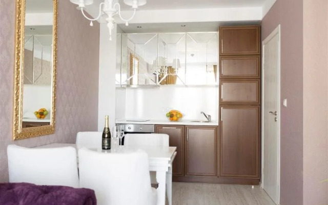 Harmony Suites 10