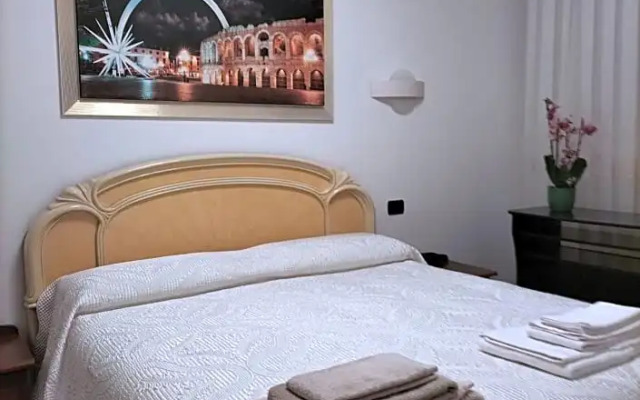 B&B G&G