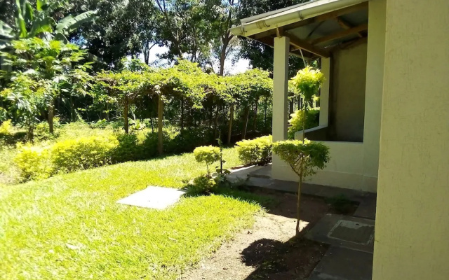 Remarkable 1-bed Guest House in Bungoma