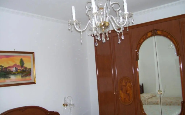 Capitello