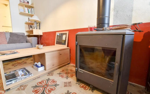 Grand Couvent Les Maisons De Vincent