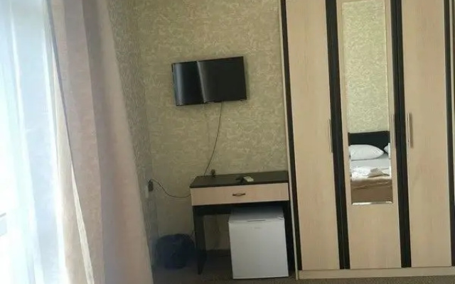 Адрада