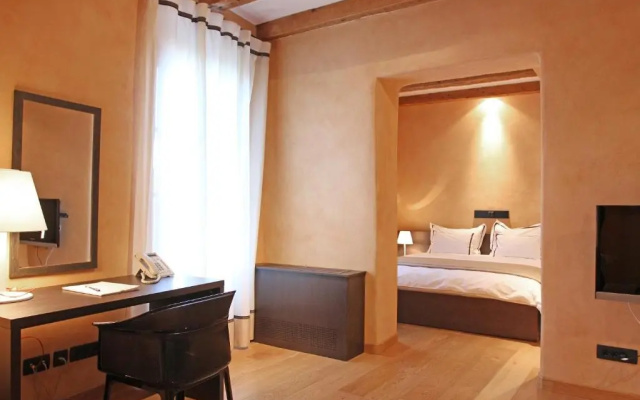 Hotel Kukuriku