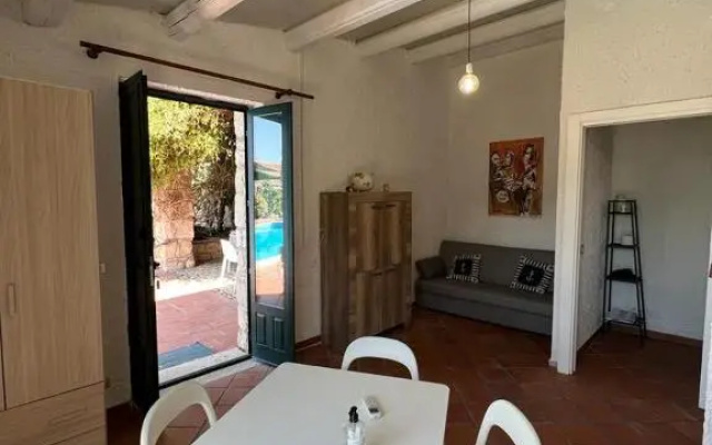 B&B Etico la Casa di Toti