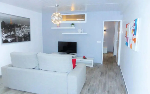Residencial Atlantis Los Barqueros