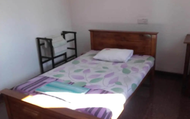 Kalan Villa - Galle