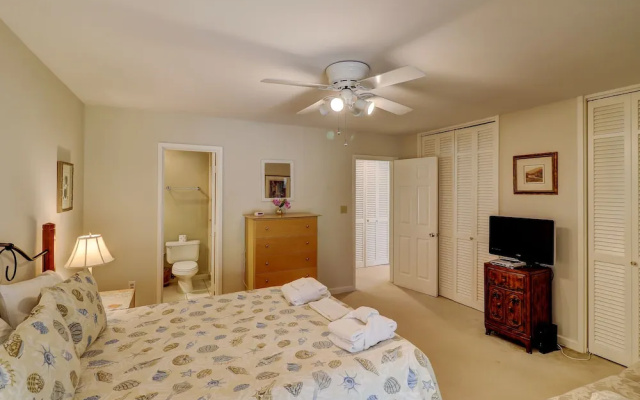 Fairway Lane 104