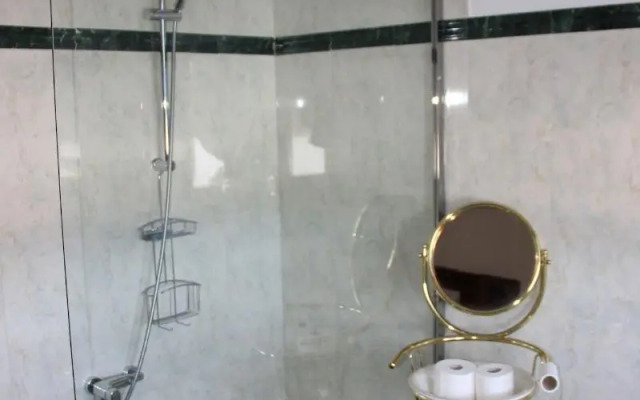 B&B Milù