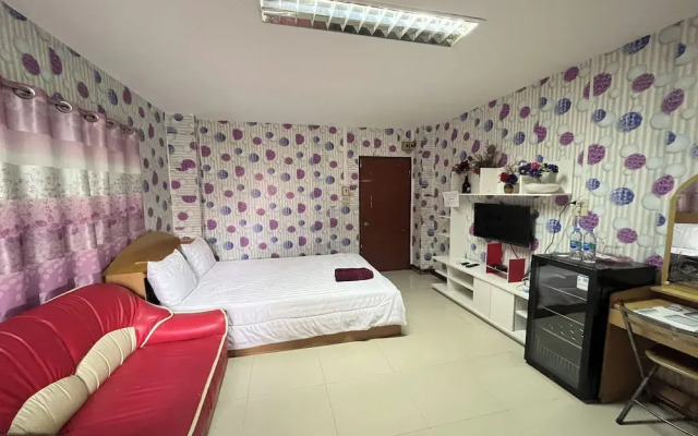 Green Place 107