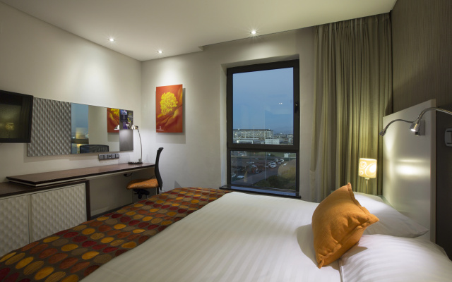 Hotel Verde Cape Town Airport