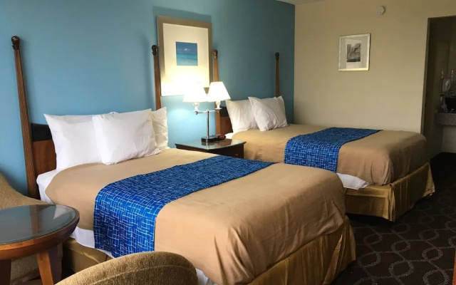 Travel Inn
