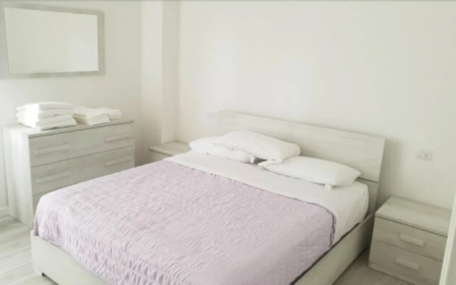 Holiday Residence Bilocale 2
