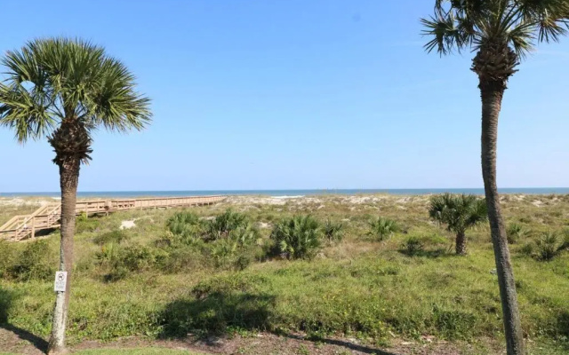 Ponce Landing 13