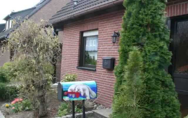 Messezimmer 4 u 2