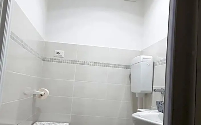 B&B Villa S. Anna
