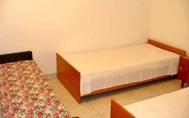 Apartments Ivica