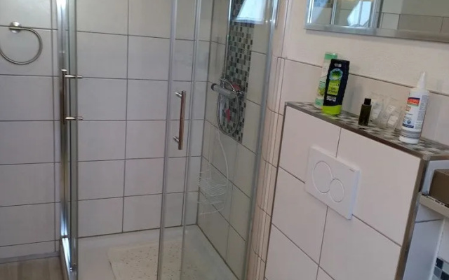 Ferienwohnung Talblick 2b