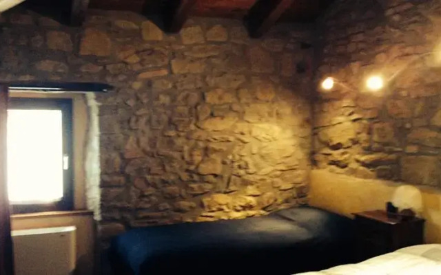 Locanda il Sole