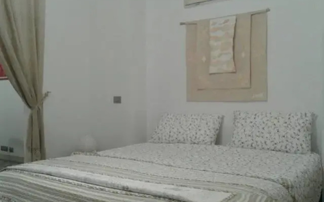 Casina Cairoli
