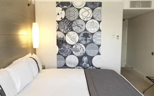Holiday Inn Peterborough West by IHG